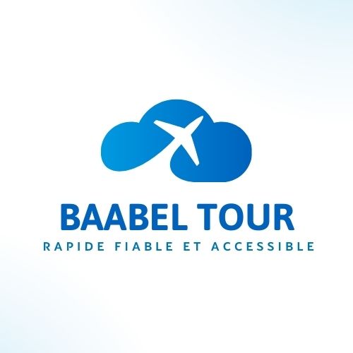 baabeltour.com