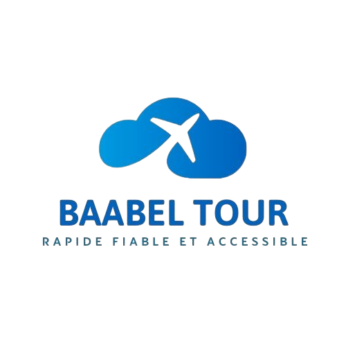 baabeltour.com